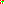 Destellos dst-4400677