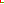 Destellos dst-440068