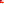 Destellos dst-440069