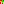 Destellos dst-4400690