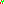 Destellos dst-4400694