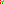 Destellos dst-4400695