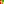 Destellos dst-4400696