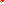 Destellos dst-44007
