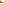 Destellos dst-440070