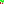 Destellos dst-4400701