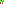 Destellos dst-4400702
