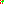 Destellos dst-4400703