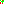 Destellos dst-4400704