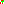 Destellos dst-4400705