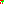 Destellos dst-4400706