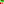 Destellos dst-4400707