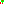 Destellos dst-4400708