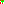 Destellos dst-4400709