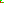 Destellos dst-440071
