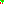 Destellos dst-4400710