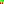 Destellos dst-4400711