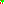 Destellos dst-4400712