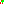 Destellos dst-4400713