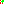 Destellos dst-4400714