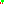 Destellos dst-4400715