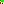 Destellos dst-4400716