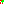 Destellos dst-4400717