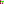 Destellos dst-4400718