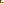 Destellos dst-440072