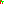 Destellos dst-4400721