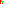 Destellos dst-4400722