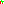 Destellos dst-4400723