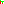 Destellos dst-4400724