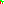 Destellos dst-4400725