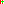 Destellos dst-4400726