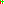 Destellos dst-4400727
