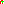 Destellos dst-4400728