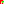 Destellos dst-4400729
