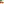 Destellos dst-440073