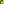 Destellos dst-4400731