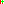 Destellos dst-4400732