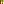 Destellos dst-4400734