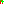 Destellos dst-4400735