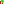 Destellos dst-4400736