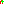 Destellos dst-4400737
