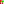 Destellos dst-4400738