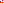 Destellos dst-440074