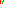 Destellos dst-4400742