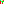 Destellos dst-4400743