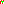 Destellos dst-4400744